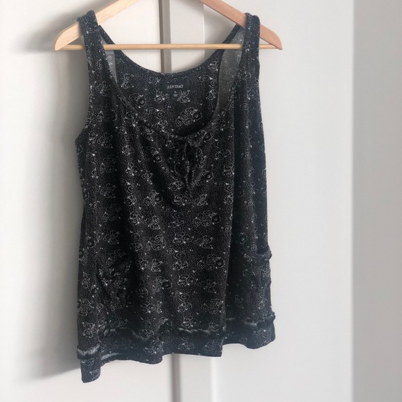 Two set of Ellen Tracy Sleepwear, size S - Picture 1 of 8